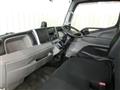 2018 Mitsubishi Fuso Canter
