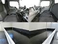 2018 Mitsubishi Fuso Canter