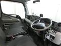 2018 Mitsubishi Fuso Canter