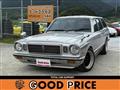 1979 Toyota Mark II Wagon