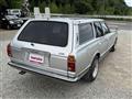 1979 Toyota Mark II Wagon
