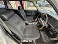 1979 Toyota Mark II Wagon