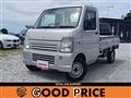 2011 Suzuki Carry Truck