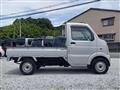 2011 Suzuki Carry Truck