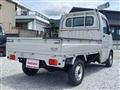 2011 Suzuki Carry Truck