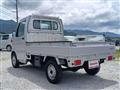 2011 Suzuki Carry Truck