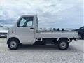 2011 Suzuki Carry Truck