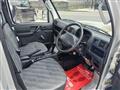 2011 Suzuki Carry Truck