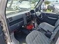 2011 Suzuki Carry Truck