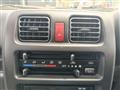 2011 Suzuki Carry Truck