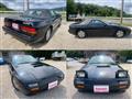1987 Mazda Savanna RX-7