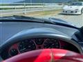 1989 Mazda Roadster