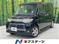 2011 Daihatsu Tanto