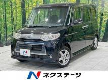 2011 Daihatsu Tanto
