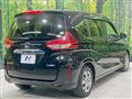 2020 Honda Freed