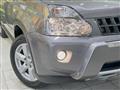 2010 Nissan X-Trail