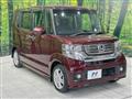 2012 Honda N BOX