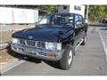 1995 Nissan Datsun Pickup