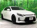 2013 Toyota Mark X