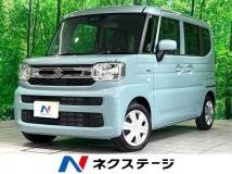 2024 Suzuki Suzuki Others