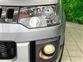 2016 Mitsubishi Delica D5