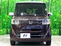 2016 Honda N BOX