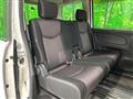 2010 Nissan Serena