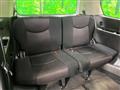 2010 Nissan Serena