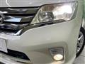 2010 Nissan Serena