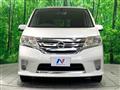 2010 Nissan Serena