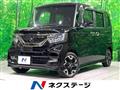 2020 Honda N BOX