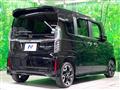 2020 Honda N BOX