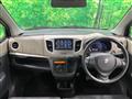 2012 Suzuki Wagon R