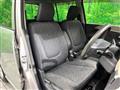 2012 Suzuki Wagon R