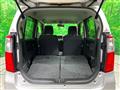 2012 Suzuki Wagon R