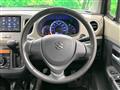 2012 Suzuki Wagon R