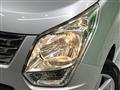 2012 Suzuki Wagon R