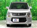 2012 Suzuki Wagon R