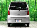 2012 Suzuki Wagon R