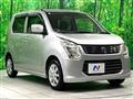 2012 Suzuki Wagon R