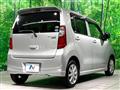 2012 Suzuki Wagon R