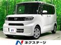 2021 Daihatsu Tanto