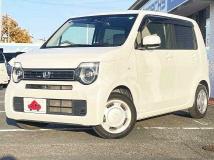 2021 Honda Honda Others