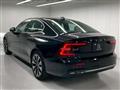 2023 Volvo S60