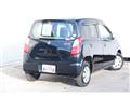 2012 Suzuki Alto