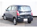 2012 Suzuki Alto