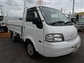 2019 Mazda Bongo Truck