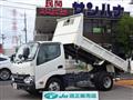 2018 Toyota Dyna Truck
