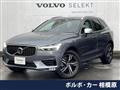 2018 Volvo XC60