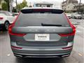 2018 Volvo XC60